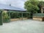 54 Broomfield Terrace, Burwood, Christchurch - Carousel 12