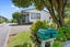 1/19 Chums Road, Paraparaumu Beach, Paraparaumu - Carousel 15