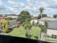 2/86 East Tamaki Road, Papatoetoe, Auckland - Carousel 11