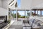 6 Cliff Road, Torbay, Auckland - Carousel 12
