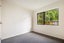 2/64 Glendene Avenue, Glendene, Auckland - Carousel 4