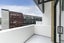 33 Erica Pabst Way, Island Bay, Wellington - Carousel 5