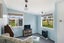 6324 South Road, Opunake - Carousel 12