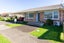4/60 Central Avenue, Papatoetoe, Manukau City, Auckland - Carousel 1