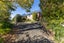 218 Helensburgh Road, Wakari, Dunedin - Carousel 20