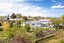 2 Ruthken Crescent, Springlands, Blenheim - Carousel 28