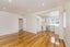 1/184 FORREST HILL ROAD, Forrest Hill, Auckland - Carousel 3