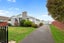 6 Mirfield Place, Russley, Christchurch - Carousel 2