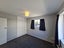 1/15 Burns Street, Sydenham, Christchurch - Carousel 5