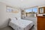 10 Curtis Street, Stoke, Nelson - Carousel 15