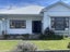 107 Wellesley Road, Napier South, Napier, Hawke's Bay - Carousel 14