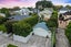 175 Landscape Road, Mount Eden, Auckland - Carousel 4