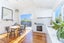 23A Kingsland Avenue, Kingsland, Kingsland, - Carousel 6