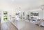 1 Tangy Loch Lane, Broomfield, Christchurch - Carousel 2