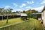 2 Huntly Street, Foxton, Foxton - Carousel 16