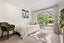 10A Earl Road, Titirangi, Auckland - Carousel 11