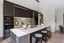 5 Kiokio Place, Swanson, Auckland - Carousel 7