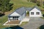 1567 Puketitiri Road, Puketapu, Napier - Carousel 21