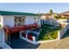 1/17 Tawa Street, Glenwood, Timaru - Carousel 3