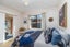 14 Manson Avenue, Stoke, Nelson - Carousel 10