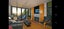 18A Marybank Road, Marybank, Nelson - Carousel 4