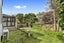 16A White Swan Road, Mount Roskill, Auckland - Carousel 23