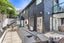 123B Aotea Street, Orakei, Auckland - Carousel 10
