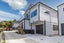 34C Hogans Road, Glenfield, Auckland - Carousel 1