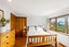 508 Ilam Road, Bryndwr, Christchurch - Carousel 13