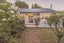 3 Cooke Street, Somerfield, Christchurch - Carousel 1