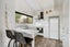 218 The Drive, Whangamata - Carousel 3