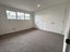 33C St Lukes Road, Mount Albert, Auckland - Carousel 6