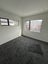 4A Chalmers Street, Avondale, Auckland - Carousel 16