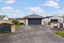 36 Sheridan Crescent, Trentham, Upper Hutt - Carousel 24