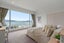 5 Rama Crescent, Khandallah, Wellington - Carousel 10