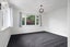 13 Quarry Road, Green Island, Dunedin - Carousel 10