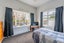 33 Orari Station Road, Orari - Carousel 12