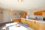 40 George Street, Otautau, Otautau - Carousel 10
