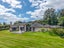 509 Whitford Road, Howick - Carousel 4