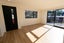 2 Landon Lane, Horsham Downs, Hamilton - Carousel 4
