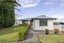 1 Ranfurly Street, Frankleigh Park, New Plymouth - Carousel 15