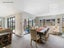 7 Tuaia Street, Pyes Pa, Tauranga - Carousel 9