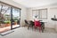 50A Salisbury Road, Birkdale, Auckland - Carousel 9