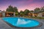 900 Loburn Whiterock Road, Loburn, Rangiora - Carousel 29