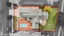 82 Glenross Drive, Wattle Downs, Auckland - Carousel 23