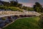 30B Sycamore Grove, Lower Vogeltown, New Plymouth - Carousel 30