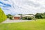 43 Raeburn Avenue, Otatara - Carousel 21