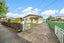 46 Wilford Street, Wallaceville, Upper Hutt - Carousel 33