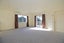 3/24 Ludlow Terrace, Tōtara Vale, Auckland - Carousel 3