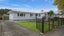 108 William Jones Drive, Otangarei, Whangarei - Carousel 1